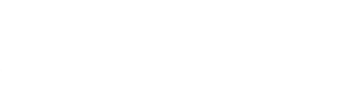 Aramine