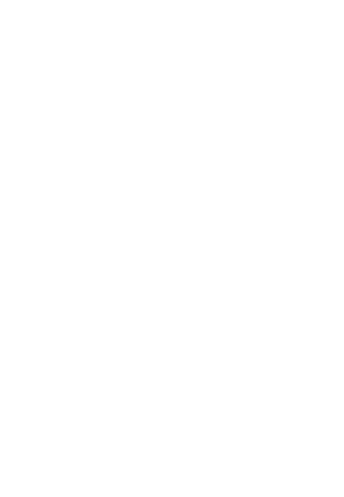 Direction générale de l’armement