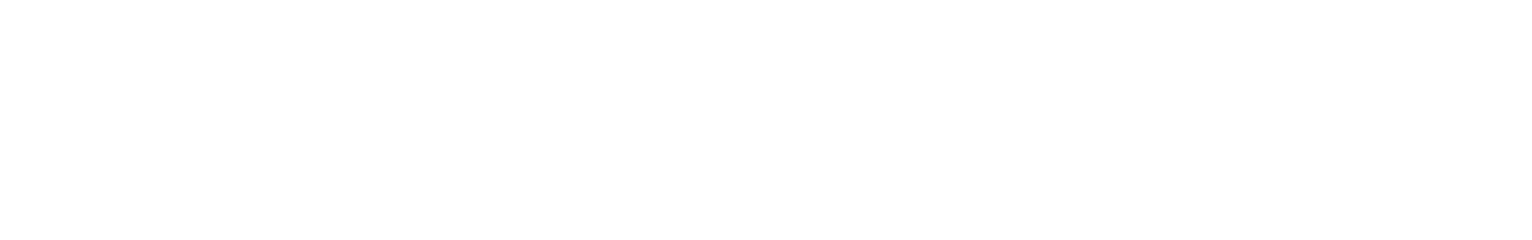 Octapharma
