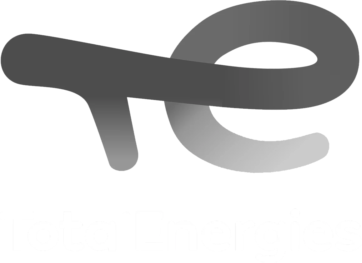 TotalEnergies